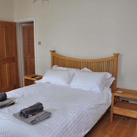 58 Gloucester Mews Villa London Exterior photo